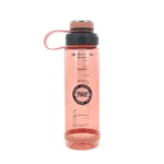 Botella Everlast 760 ML (15257)