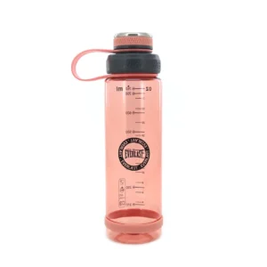 Botella Everlast 760 ML (15257)