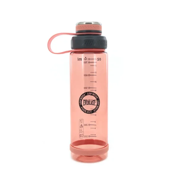 Botella Everlast 760 ML (15257)