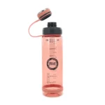 Botella Everlast 760 ML (15257)