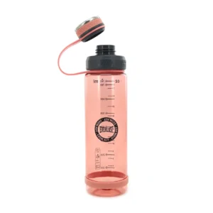 Botella Everlast 760 ML (15257)