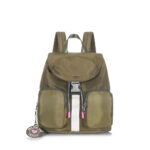 Mochila Trendy (16164)