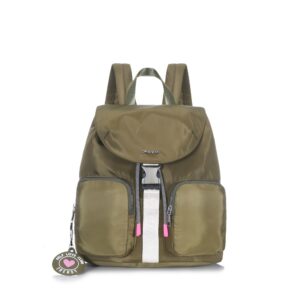 Mochila Trendy (16164)