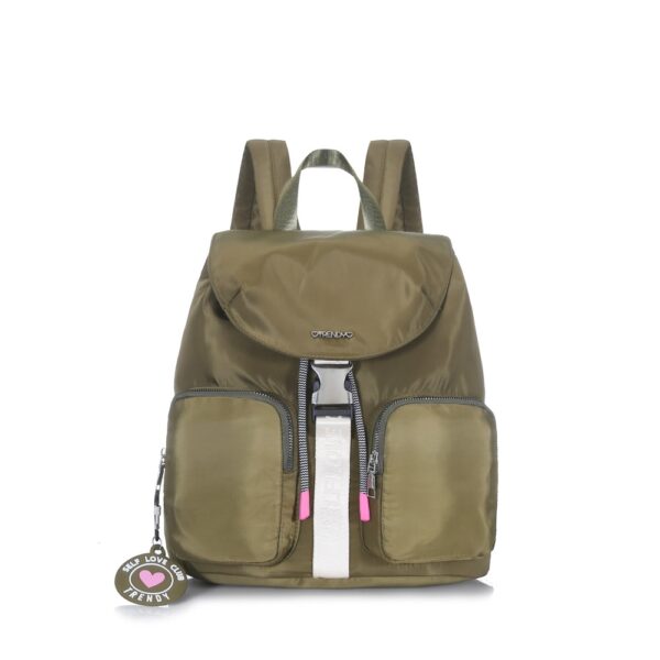 Mochila Trendy (16164)