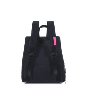 Mochila Trendy (16164)