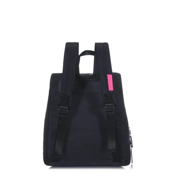 Mochila Trendy (16164)