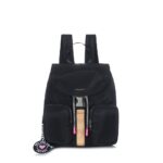 Mochila Trendy (16164)