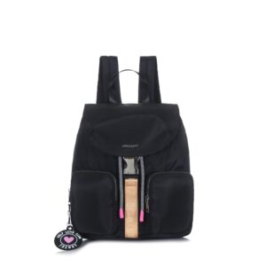 Mochila Trendy (16164)