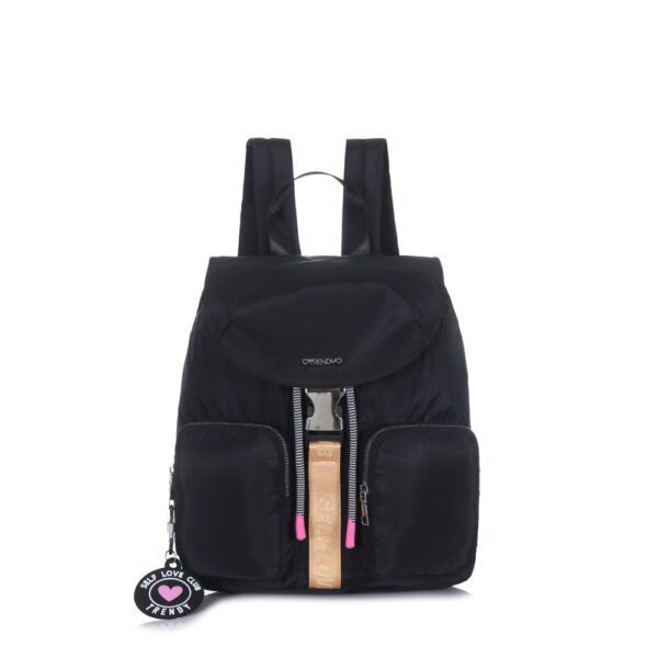 Mochila Trendy (16164)