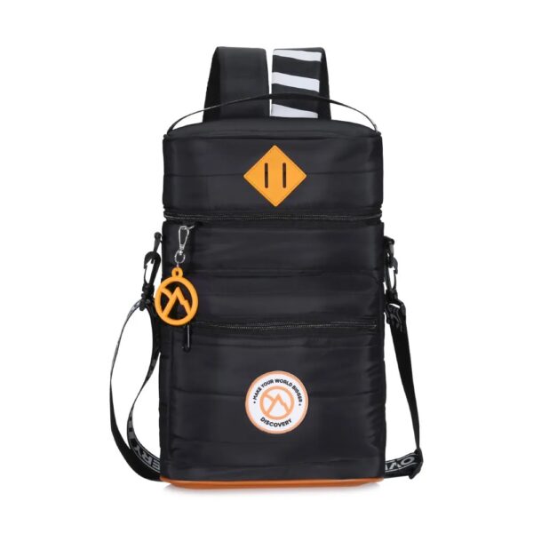 Matera Discovery (17332)