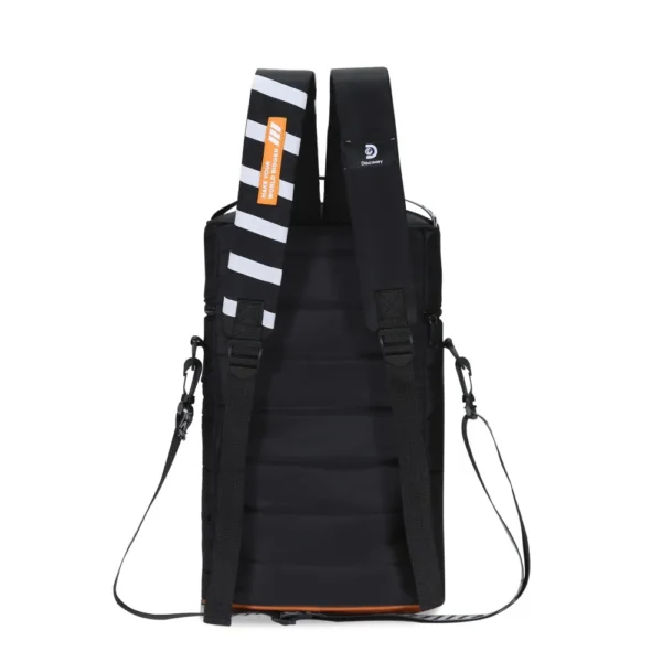 Matera Discovery (17332)