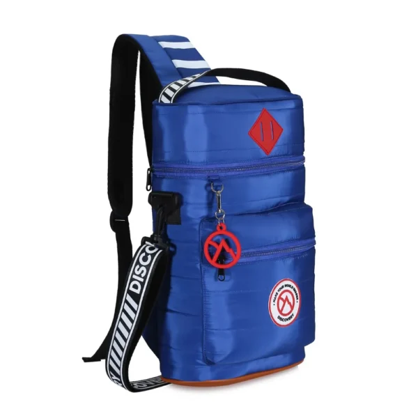 Matera Discovery (17332)