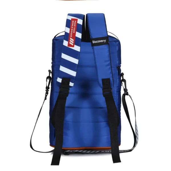 Matera Discovery (17332)