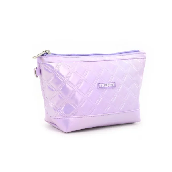 Portacosmeticos Trendy (17685)