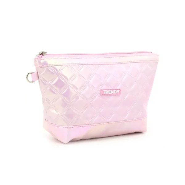 Portacosmeticos Trendy (17685)