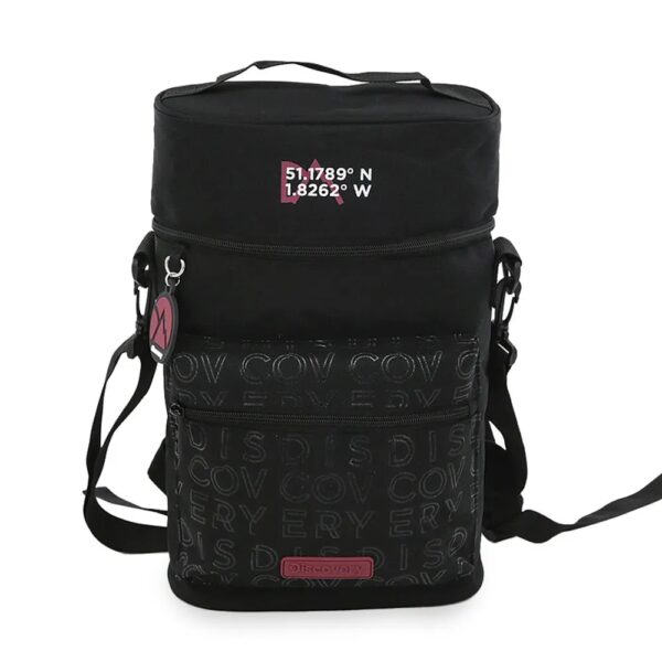 20P-18461-original-2 Matera Discovery (18461)