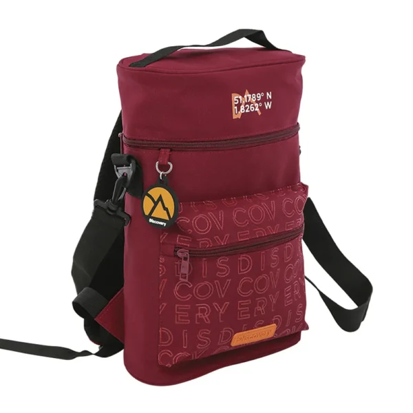 20P-18461-original-9 Matera Discovery (18461)