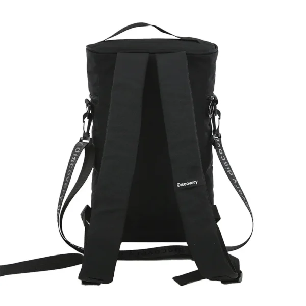 20P-18462-original-4 Matera Discovery (18462)