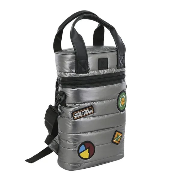 20P-18463-original-6 Matera Discovery (18463)