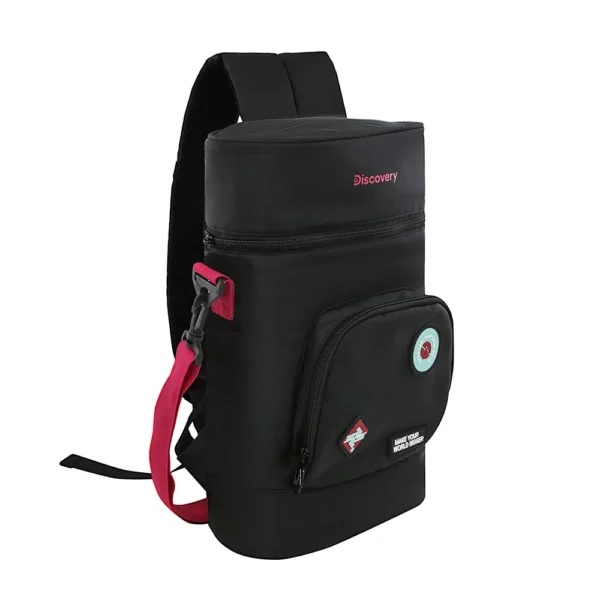 20P-18465-original-3 Matera Discovery (18465)