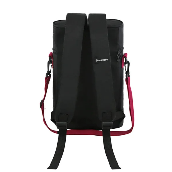 20P-18465-original-4 Matera Discovery (18465)