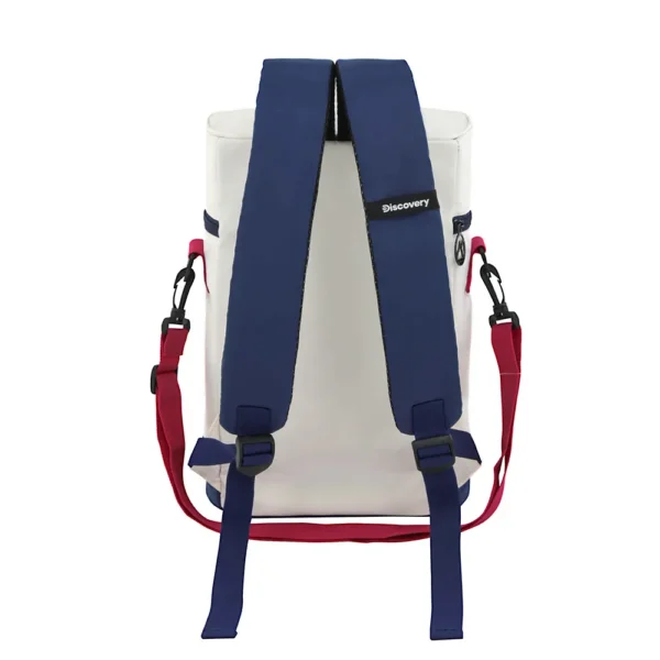 20P-18465-original-7 Matera Discovery (18465)