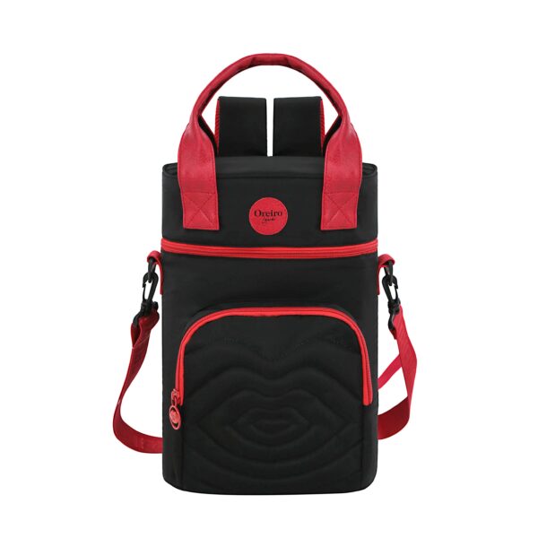 Matera Oreiro Love (18467)