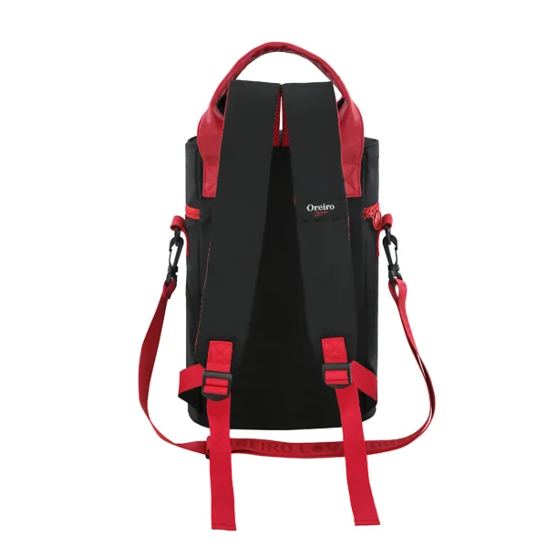 Matera Oreiro Love (18467)