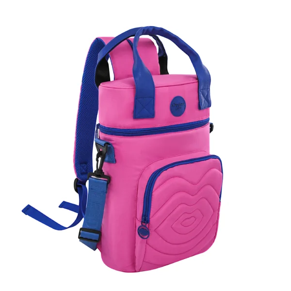 Matera Oreiro Love (18467)