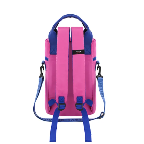 Matera Oreiro Love (18467)