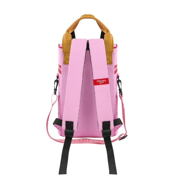 20P-18468-original-10 Matera Oreiro Love (18468)