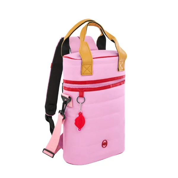 20P-18468-original-9 Matera Oreiro Love (18468)