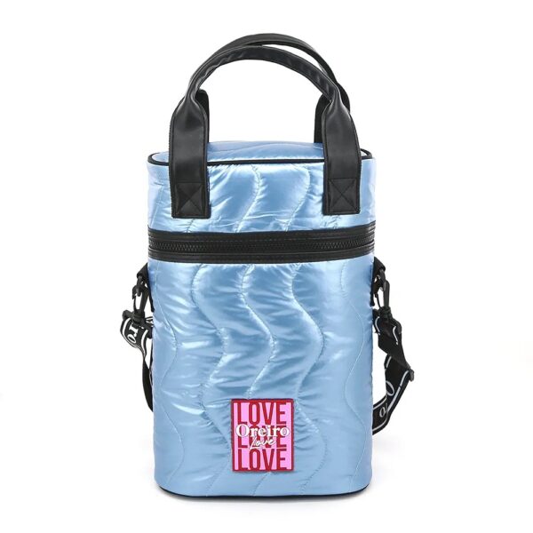 20P-18469-original-10 Matera Oreiro Love (18469)