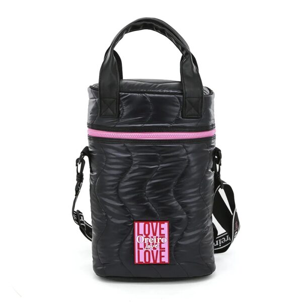 20P-18469-original-2 Matera Oreiro Love (18469)