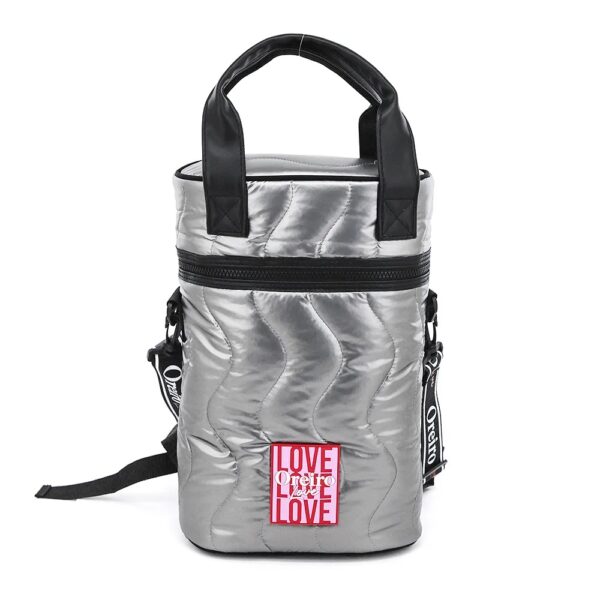 20P-18469-original-5 Matera Oreiro Love (18469)