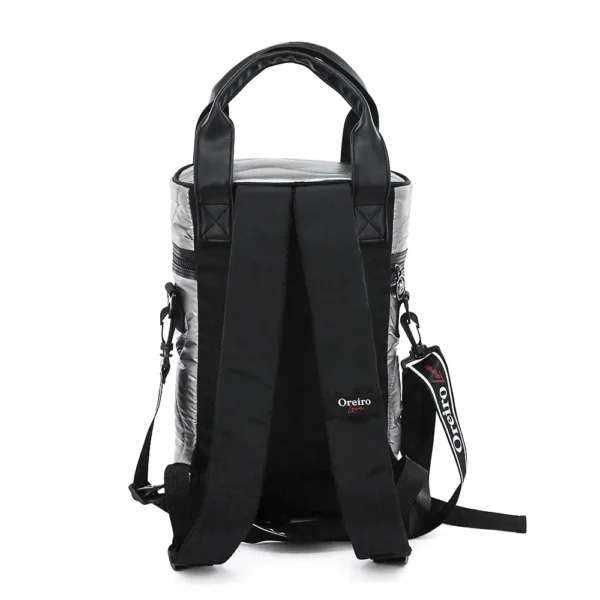 20P-18469-original-7 Matera Oreiro Love (18469)