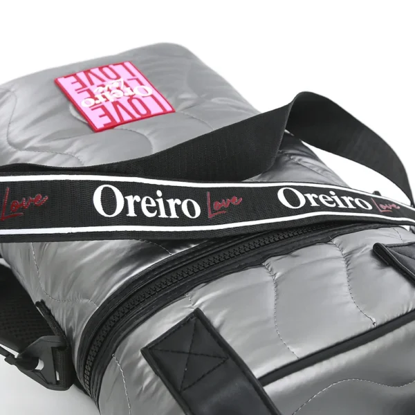 20P-18469-original-9 Matera Oreiro Love (18469)