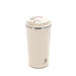 Vaso Termico Discovery 500 Ml (18493)