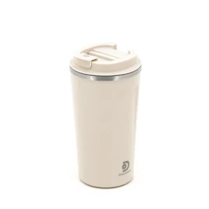 Vaso Termico Discovery 500 Ml (18493)