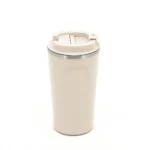 Vaso Termico Discovery 500 Ml (18493)