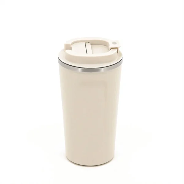 Vaso Termico Discovery 500 Ml (18493)