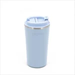 Vaso Termico Discovery 500 Ml (18493)