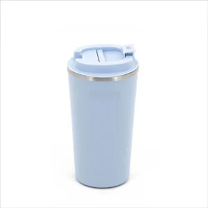 Vaso Termico Discovery 500 Ml (18493)