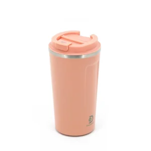 Vaso Termico Discovery 500 Ml (18493)