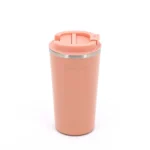Vaso Termico Discovery 500 Ml (18493)