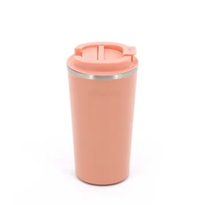 Vaso Termico Discovery 500 Ml (18493)