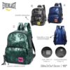 20P-21947-1 Mochila Everlast (21947)
