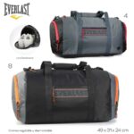 20P-27406-original-1 Bolso Everlast (27406)