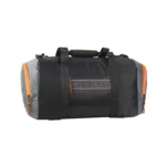 20P-27406-original-2 Bolso Everlast (27406)