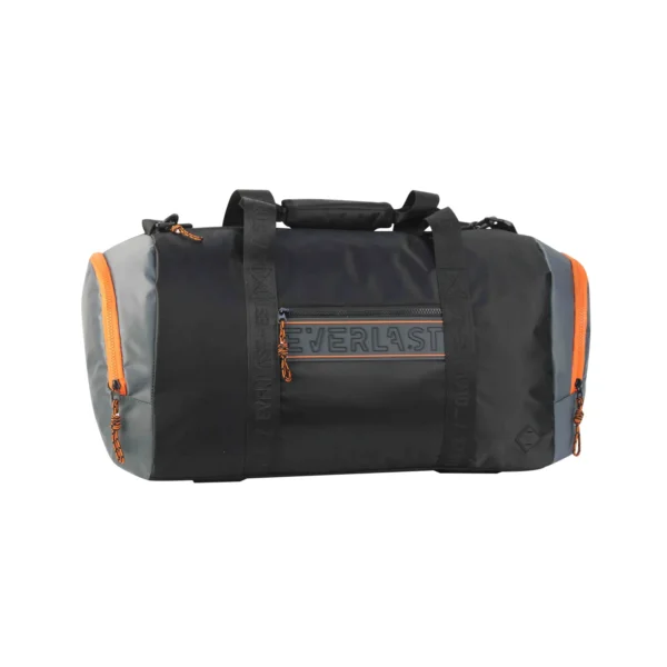 Bolso Everlast (27406)